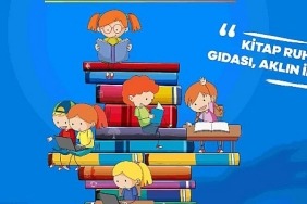 canikte-cocuk-kitaplari-gunleri-basliyor.jpg