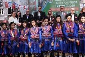 cankayanin-13-kresi-dikmen-ilkadimda-hizmete-girdi.jpg