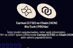 cartesi-ctsi-ve-chain-xcn-btcturk-proda-listelendi.jpg