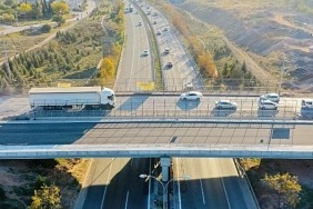 cayirova-turgut-ozal-koprusunde-trafik-yogunlugu-tarih-olacak.jpg