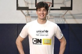 cedi-osman-cocuklara-zorba-olma-kanka-ol-dedi.jpg