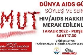ciglide-aids-hakkinda-merak-edilenler-konusulacak.jpg