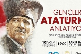 ciglili-gencler-ataturku-anlatiyor.jpg