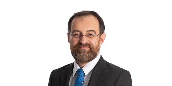 Cinsiyet Eşitliği ve Toplumsal Güvenlik için Kadına Yönelik Tüm Şiddet Biçimleri Önlenmeli