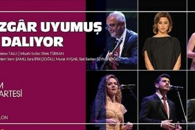 ckmde-bir-nostalji-yeniden-hayat-buluyor-klasik-turk-muzigi-konserleri.jpg