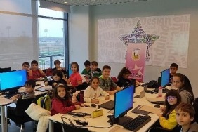 cocuklara-limerde-kodlama-egitimi.jpg