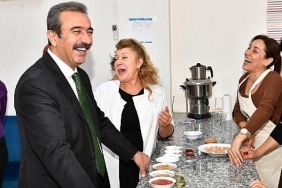 cukurova-belediyesi-adananin-yemek-mirasini-yasatiyor.jpg