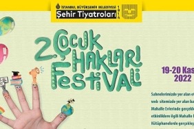 %d1%96%d1%96-cocuk-haklari-festivali-basliyor.jpg