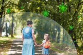 Demir Desteği Sağlığınızı Korumaya Yardımcı Olabilir