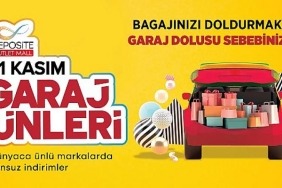 deposite-outlet-mallde-garaj-gunleri-basladi.jpg