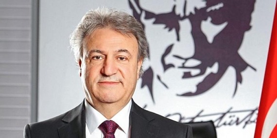 Deprem gerçeği kendini hatırlattı