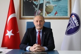 didim-belediye-baskani-ahmet-deniz-atabaydan-aciklama.jpg
