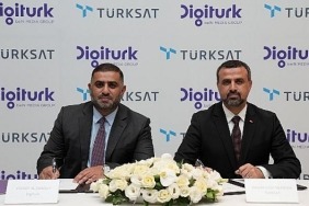 digiturk-ve-turksat-stratejik-is-birligi-anlasmasi-imzaladi.jpg