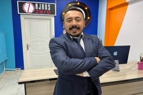 Dolar kuru dijital reklamları da vurdu