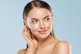 Dudak dolgusunda doğru bilinen yanlışlar