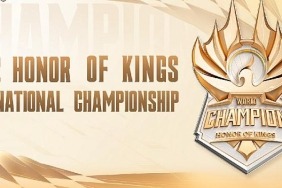 dunyanin-en-buyuk-honor-of-kings-turnuvasi-2022-honor-of-kings-international-championship-basliyor.jpg