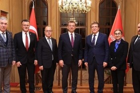 edremit-belediye-baskani-selman-hasan-arslandan-ekrem-imamogluna-davet.jpg