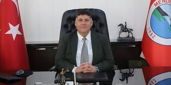 Efemçukuru Üzümü görücüye çıktı