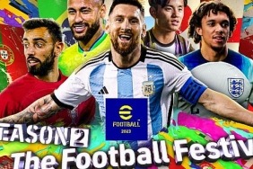 efootball-2023te-futbol-festivali-basladi.jpg