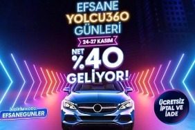 efsane-yolcu360-gunleri-tum-dunyada.jpg