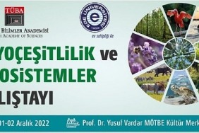 ege-universitesi-biyocesitlilik-ve-ekosistemler-calistayina-ev-sahipligi-yapacak.jpg