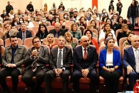 ege-universitesi-kalite-kulturune-yonelik-calismalarini-surduruyor.jpg