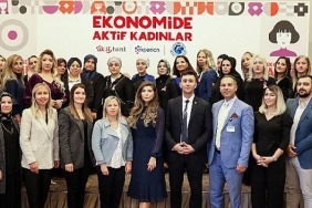 ekonomide-aktif-kadinlar-mardinde-bir-araya-geldi.jpg