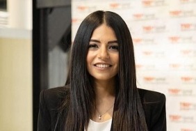 elif-asli-yildiz-sektor-profesyonellerine-seslenecek.jpg