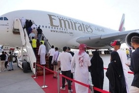 emirates-a380-bahreyn-havacilik-fuarinda-binlerce-ziyaretciyi-agirladi.jpg
