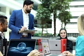 emirates-grubu-teknoloji-uzmanlarini-kariyerleri-icin-dubaiye-davet-ediyor.jpg