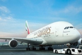 emirates-grubundan-2022-23un-ilk-yarisinda-rekor-performans.jpg