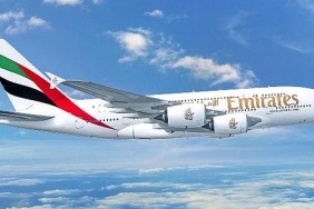 emirates-istanbul-dubai-guzergahina-yeni-seferler-ekledi.jpg