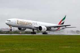 emirates-latin-amerikadaki-ucus-agini-guclendirerek-rio-de-janeiro-ve-buenos-aires-seferlerine-yeniden-basladi.jpg