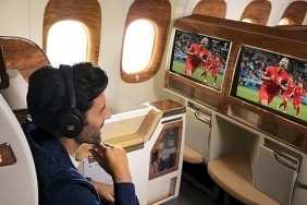 emirates-ucak-ici-eglence-sistemi-ice-ile-futbolseverler-sahadaki-heyecanin-hicbir-anini-kacirmayacak.jpg