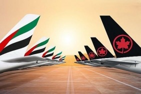 emirates-ve-air-canada-global-ucus-aglarini-genisletmek-ve-musteri-deneyimini-gelistirmek-icin-ortak-ucus-anlasmasini-faaliyete-gecirdi.jpg