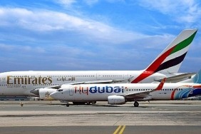 emirates-ve-flydubai-ortakliklarinin-besinci-yilini-kutluyor.jpg
