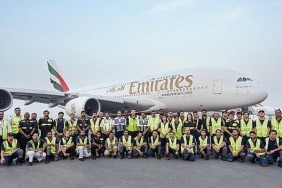 emiratesin-amiral-gemisi-a380-kapsamli-bir-kabin-yenileme-ve-donanim-calismasi-icin-bakima-alindi.jpg