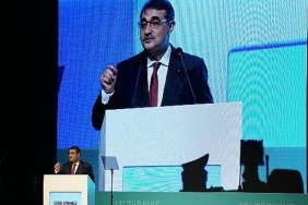 enerji-bakani-donmez-turkiye-yuzyilini-yuzyilin-enerjisiyle-aydinlatacagiz.jpg