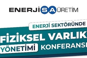 enerji-sektorunde-fiziksel-varlik-yonetimi-konferansi-8-9-aralikta-gerceklesiyor.jpg