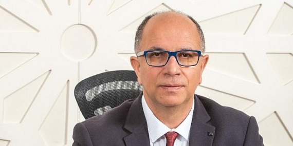 Ermaş Madencilik Sarıkamış Şehitlerini Unutmadı