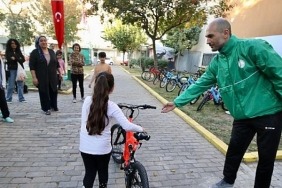 eski-bisikletler-iyilige-donustu.jpg