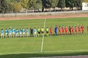 eu-spor-kulubu-futbol-takimindan-8-gollu-galibiyet.jpg