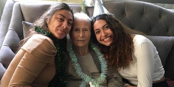 EÜ’de girişimcilik ekosisteminin genç üyeleri: Girişimcilik Topluluğu