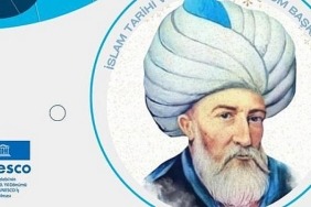 eude-suleyman-celebi-ve-mevlid-i-serifi-paneli.jpg