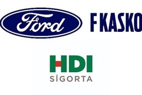 f-kasko-hdi-sigorta-ile-ford-sahiplerinin-hep-yaninda.jpg