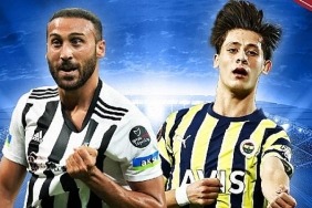 fenerbahce-ve-besiktas-s-sport-plusta.jpg
