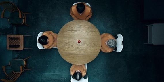 Festival 3 Türk Filminin gala ve prömiyerine ev sahipliği yapacak