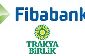 fibabankadan-ciftcilere-ozel-vadeli-kredi.jpg