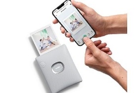 fujifilm-instaxin-yeni-modellerini-satisa-cikartti.jpg