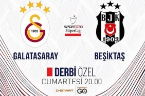 galatasaray-besiktas-derbisi-ozel-programla-d-smartta.jpg